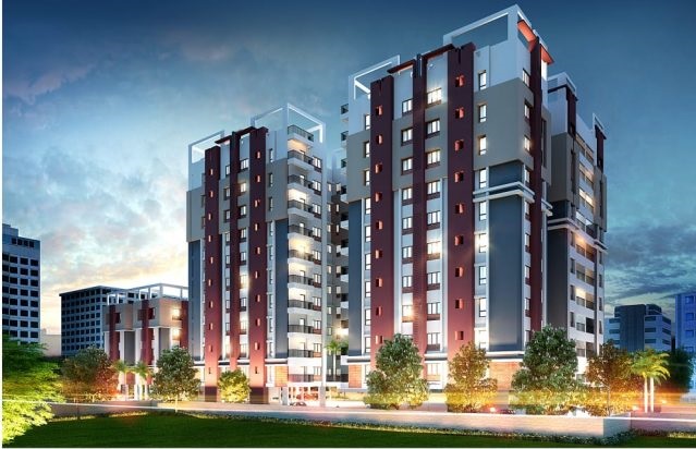 dlf-new-town-heights